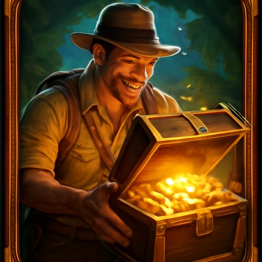 1971 bet ক্যাসিনো লবিতে স্লট ক্যাটাগরি
