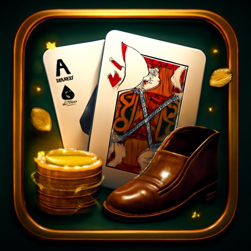 1971 bet মোবাইলে promo code